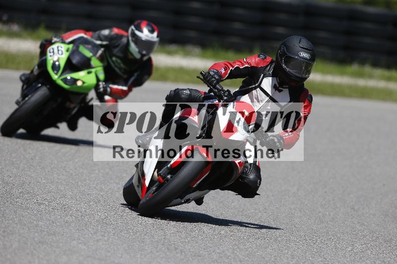 /Archiv-2024/37 08.07.2024 Plüss Moto Sport ADR/Einsteiger/555